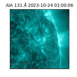 saia - 2023-10-24T01:00:06.616000