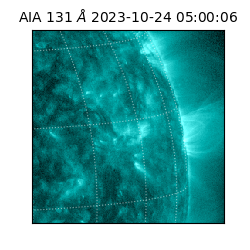 saia - 2023-10-24T05:00:06.618000