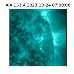 saia - 2023-10-24T07:00:06.626000