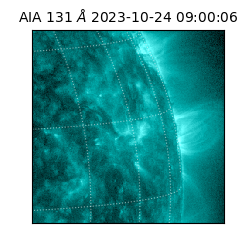 saia - 2023-10-24T09:00:06.623000