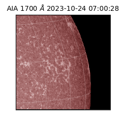 saia - 2023-10-24T07:00:28.717000