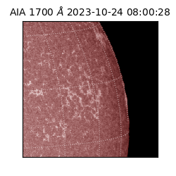 saia - 2023-10-24T08:00:28.721000