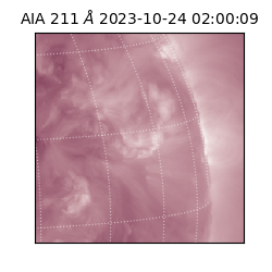 saia - 2023-10-24T02:00:09.629000