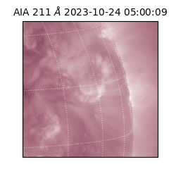 saia - 2023-10-24T05:00:09.618000