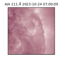 saia - 2023-10-24T07:00:09.633000