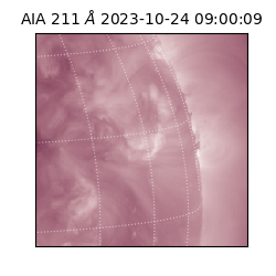 saia - 2023-10-24T09:00:09.626000