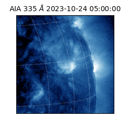 saia - 2023-10-24T05:00:00.622000