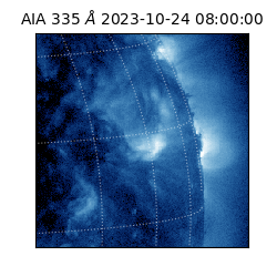 saia - 2023-10-24T08:00:00.626000