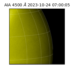 saia - 2023-10-24T07:00:05.685000