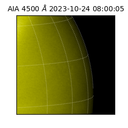 saia - 2023-10-24T08:00:05.687000