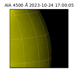 saia - 2023-10-24T17:00:05.690000