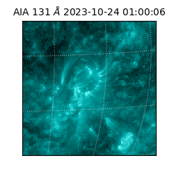 saia - 2023-10-24T01:00:06.616000