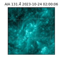 saia - 2023-10-24T02:00:06.622000