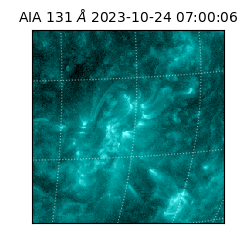 saia - 2023-10-24T07:00:06.626000