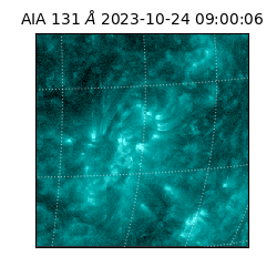 saia - 2023-10-24T09:00:06.623000