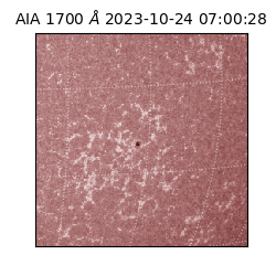 saia - 2023-10-24T07:00:28.717000