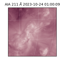 saia - 2023-10-24T01:00:09.618000