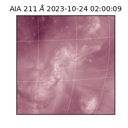 saia - 2023-10-24T02:00:09.629000