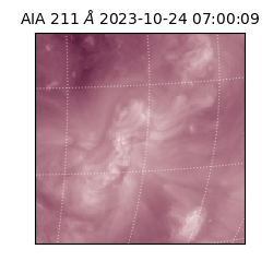 saia - 2023-10-24T07:00:09.633000