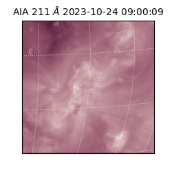 saia - 2023-10-24T09:00:09.626000