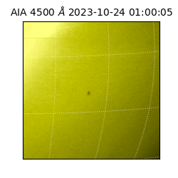 saia - 2023-10-24T01:00:05.676000