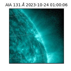 saia - 2023-10-24T01:00:06.616000