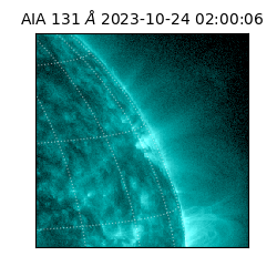 saia - 2023-10-24T02:00:06.622000