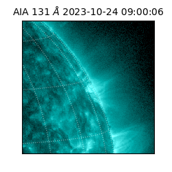 saia - 2023-10-24T09:00:06.623000