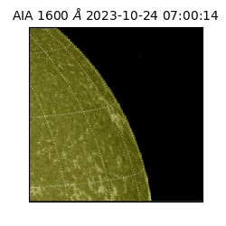 saia - 2023-10-24T07:00:14.126000