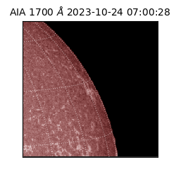 saia - 2023-10-24T07:00:28.717000