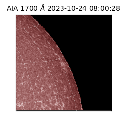 saia - 2023-10-24T08:00:28.721000