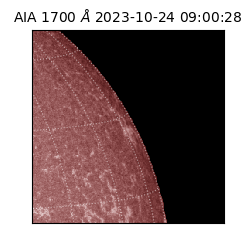 saia - 2023-10-24T09:00:28.721000