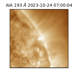 saia - 2023-10-24T07:00:04.844000