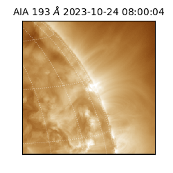 saia - 2023-10-24T08:00:04.843000