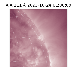 saia - 2023-10-24T01:00:09.618000