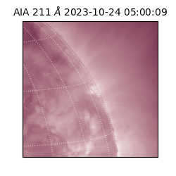 saia - 2023-10-24T05:00:09.618000