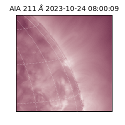 saia - 2023-10-24T08:00:09.626000