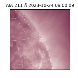 saia - 2023-10-24T09:00:09.626000