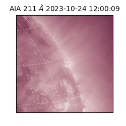 saia - 2023-10-24T12:00:09.626000