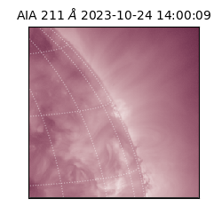 saia - 2023-10-24T14:00:09.630000