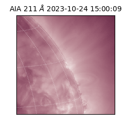 saia - 2023-10-24T15:00:09.626000