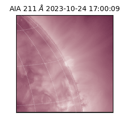 saia - 2023-10-24T17:00:09.626000