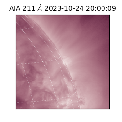 saia - 2023-10-24T20:00:09.623000