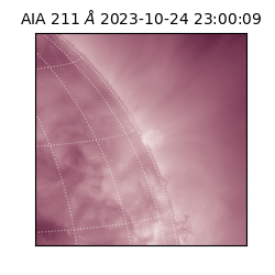 saia - 2023-10-24T23:00:09.633000