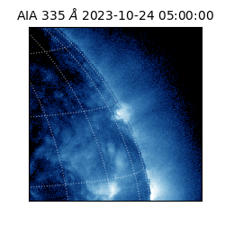 saia - 2023-10-24T05:00:00.622000