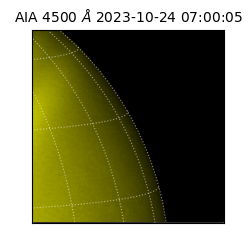 saia - 2023-10-24T07:00:05.685000