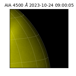 saia - 2023-10-24T09:00:05.687000