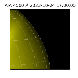 saia - 2023-10-24T17:00:05.690000