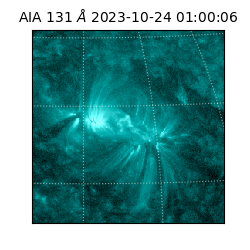 saia - 2023-10-24T01:00:06.616000