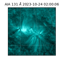 saia - 2023-10-24T02:00:06.622000